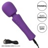 CALIFORNIA EXOTICS STELLA MASSAGER VIOLETA