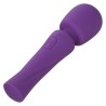 CALIFORNIA EXOTICS STELLA MASSAGER VIOLETA