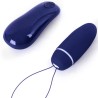 B SWISH BCHARMED BASIC ANILLO VIBRADOR - SLATE