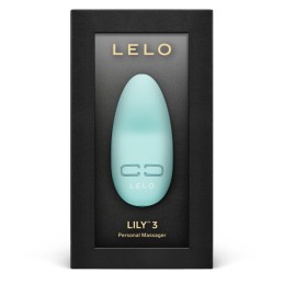 LELO