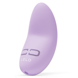 LELO