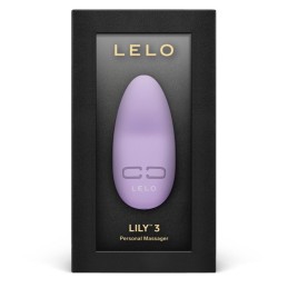 LELO