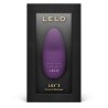 LELO LILY 3 MASAJEADOR PERSONAL - MORADO