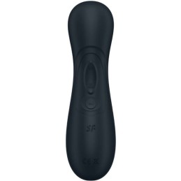 SATISFYER AIR PULSE