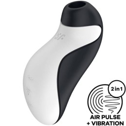 SATISFYER AIR PULSE