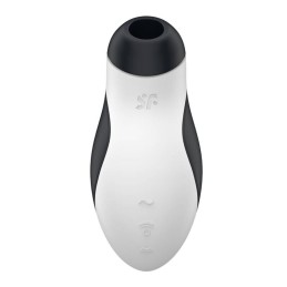 SATISFYER AIR PULSE