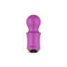 XOCOON - THE TRAVELLER WAND FUCSIA