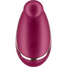 SATISFYER VIBRATOR