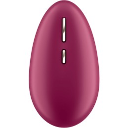 SATISFYER VIBRATOR