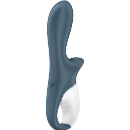 SATISFYER VIBRATOR