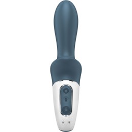 SATISFYER VIBRATOR