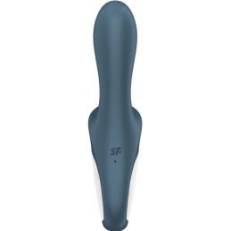 SATISFYER VIBRATOR