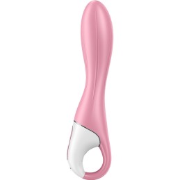 SATISFYER VIBRATOR