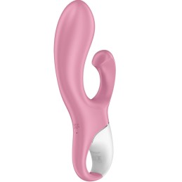 SATISFYER VIBRATOR