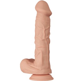 Catálogo Tienda Erótica EROSCOM