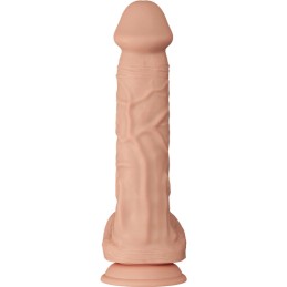 Catálogo Tienda Erótica EROSCOM