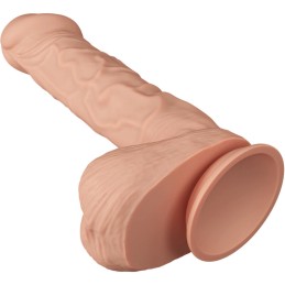 Catálogo Tienda Erótica EROSCOM