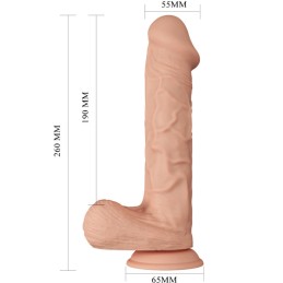 Catálogo Tienda Erótica EROSCOM
