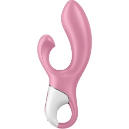 SATISFYER VIBRATOR