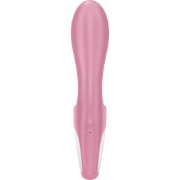 SATISFYER VIBRATOR