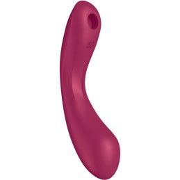 Catálogo Tienda Erótica EROSCOM