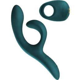 Catálogo Tienda Erótica EROSCOM