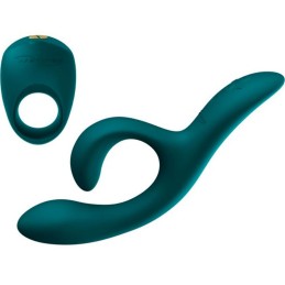 Catálogo Tienda Erótica EROSCOM
