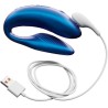WE-VIBE - CHORUS COSMIC AZUL