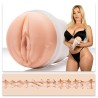 KIIROO - FEEL TANYA TATE BY KIIROO STARS COLLECTION STROKERS