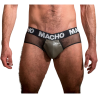 ANAIS MEN - TRIBAL TANGA S