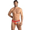 ANAIS MEN - COMICS SLIP XL