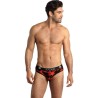 ANAIS MEN - POWER SLIP XL