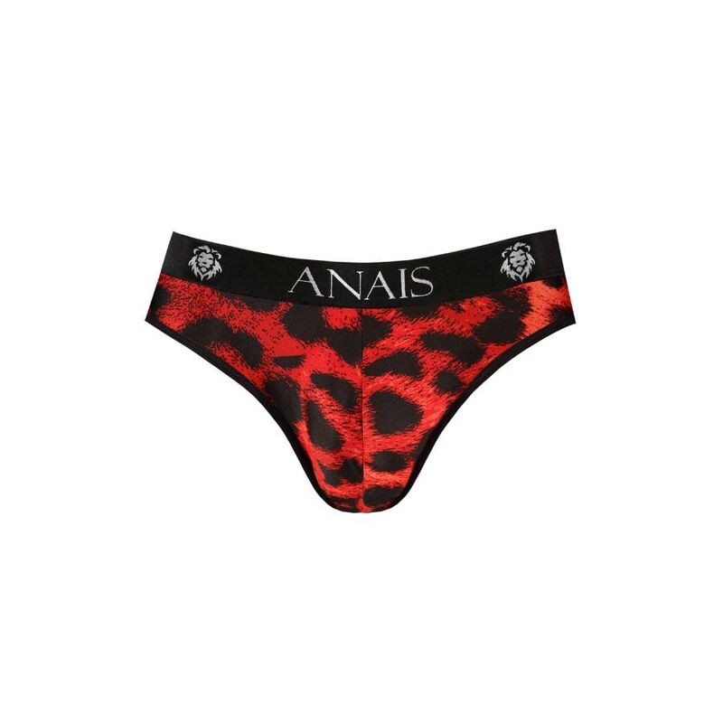 ANAIS MEN - SAVAGE SLIP M