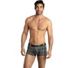 ANAIS MEN - BALANCE SLIP L