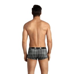 ANAIS MEN - SOUL BOXER BRIEF S