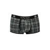 ANAIS MEN - BALANCE BOXER L