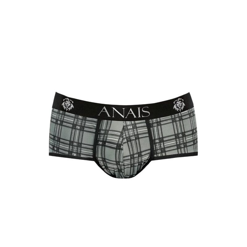 ANAIS MEN - BALANCE BOXER BRIEF M