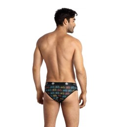 ANAIS MEN - TRIBAL BOXER S