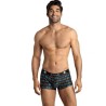 ANAIS MEN - BENITO BOXER BRIEF S