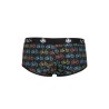 ANAIS MEN - BENITO BOXER BRIEF S