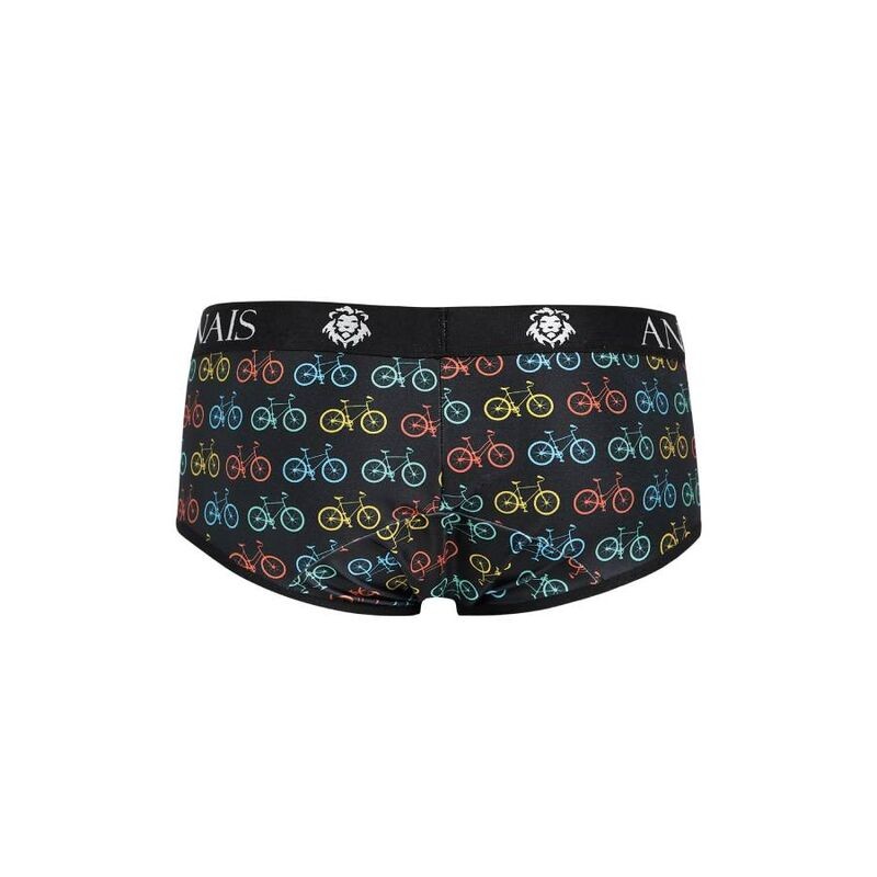 ANAIS MEN - BENITO BOXER BRIEF L