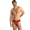 ANAIS MEN - BENITO BOXER BRIEF XL