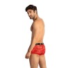 ANAIS MEN - BRAVE BOXER L