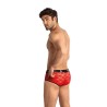 ANAIS MEN - BRAVE BOXER BRIEF S