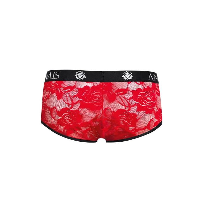 ANAIS MEN - BRAVE BOXER BRIEF M