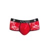 ANAIS MEN - BRAVE BOXER BRIEF M