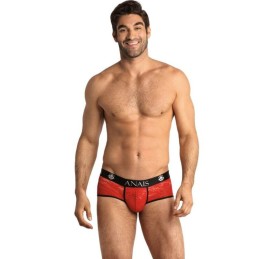 ANAIS MEN BOXER & BRIEF