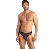 ANAIS MEN - BRAVE BOXER BRIEF XL