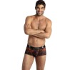 ANAIS MEN - CHILL SLIP XL