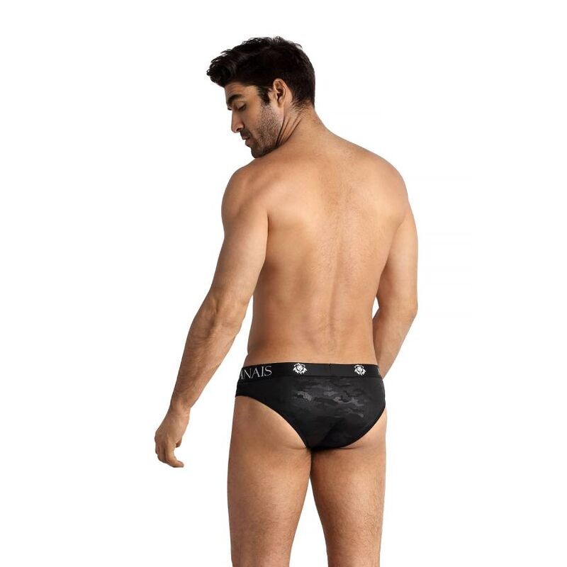 ANAIS MEN - ELECTRO SLIP L